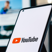 sessions on youtube- credit-shutterstock-2423129637
